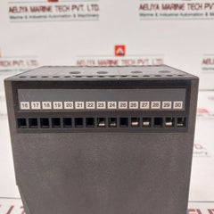Deif Rmc-122D Over Current Relay