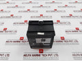Deif Rmc-122D Over Current Relay 440Vac