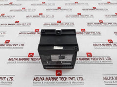 Deif Rmc-122D Over Current Relay 440Vac
