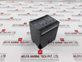 Deif Rmc-122D Over Current Relay 440Vac