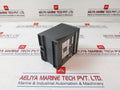 Deif Rmc-122D Short Circuit And Current Relay 440V Ac