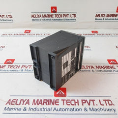Deif Rmc-122D Short Circuit And Current Relay 440V Ac