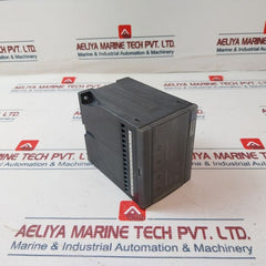 Deif Rmc-122D Short Circuit And Current Relay 440V Ac