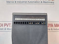 Deif Rmc-122D Short Circuit And Current Relay 440V Ac