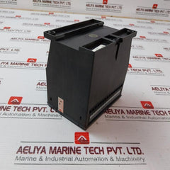 Deif Rmc-122D Short Circuit Over Current Relay 440Vac