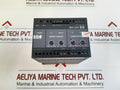 Deif Rmc-122D Short Circuit Relay
