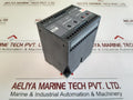 Deif Rmc-122D Short Circuit Relay
