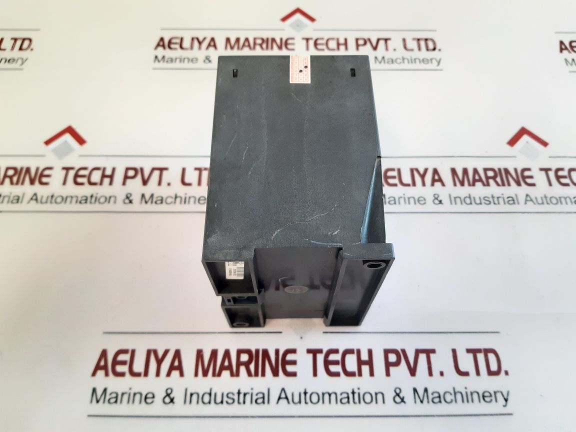 Deif Rmc-122D Short Circuit Relay
