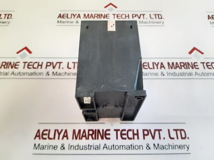 Deif Rmc-122D Short Circuit Relay
