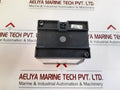 Deif Rmc-122D Short Circuit Relay
