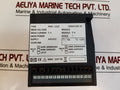 Deif Rmc-122D Short Circuit Relay
