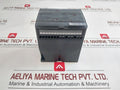 Deif Rmc-122D Short Circuit Relay 100085212.30

