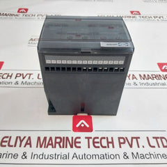 Deif Rmc-122D Short Circuit Relay 100085212.30
