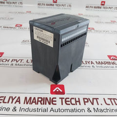 Deif Rmc-122D Short Circuit Relay 100085212.30