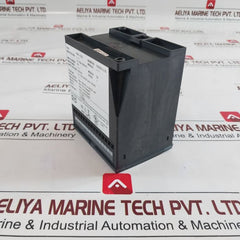 Deif Rmc-122D Short Circuit Relay 100085212.30