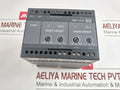 Deif Rmc-122D Short Circuit Relay 100085212.30