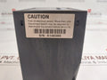 Deif Rmc-122D Short Circuit Relay 100085212.30