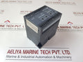 Deif Rmc-122D Short Circuit Relay 100096085.10 415 Vac
