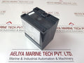 Deif Rmc-122D Short Circuit Relay 100096085.10 415 Vac
