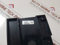 Deif Rmc-122D Short Circuit Relay 100096085.10 415 Vac
