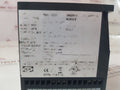 Deif Rmc-122D Short Circuit Relay 100096085.10 415 Vac
