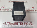 Deif Rmc-122D Short Circuit Relay 100096085.10 415 Vac
