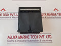 Deif Rmc-122D Short Circuit Relay 406337.130
