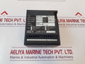 Deif Rmc-122D Short Circuit Relay 406337.130
