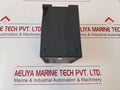 Deif Rmc-122D Short Circuit Relay 406337.130
