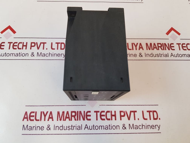 Deif Rmc-122D Short Circuit Relay 406337.130
