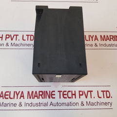 Deif Rmc-122D Short Circuit Relay 406337.130
