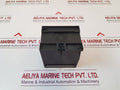 Deif Rmc-122D Short Circuit Relay 406337.130
