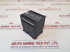 Deif Rmc-122D Short Circuit Relay 406337.130
