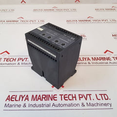 Deif Rmc-122D Short Circuit Relay 406337.130
