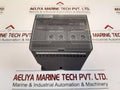 Deif Rmc-122D Short Circuit Relay 406630.140