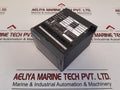 Deif Rmc-122D Short Circuit Relay 406630.140