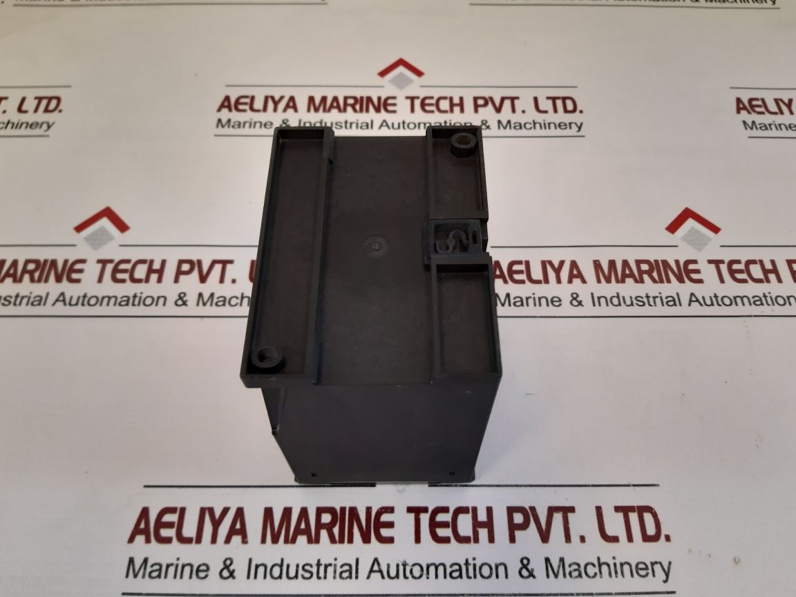 Deif Rmc-122D Short Circuit Relay 406630.140