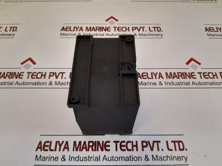 Deif Rmc-122D Short Circuit Relay 406630.140
