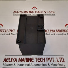 Deif Rmc-122D Short Circuit Relay 406630.140