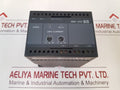 Deif Rmc-131D Differential Current Relay 406630.130
