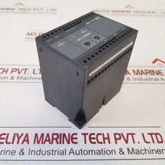 Deif Rmc-131D Differential Current Relay 406630.130
