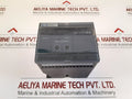 Deif Rmc-131D Differential Current Relay 700006246.50