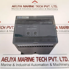 Deif Rmc-131D Differential Current Relay 700006246.50