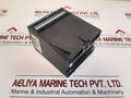 Deif Rmc-131D Differential Current Relay 700006246.50