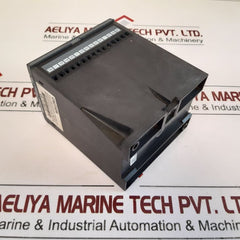 Deif Rmc-131D Differential Current Relay 700006246.50