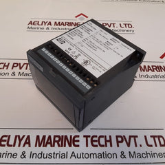 Deif Rmc-131D Differential Current Relay 700006246.50