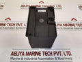 Deif Rmc-131D Differential Current Relay 700006246.50