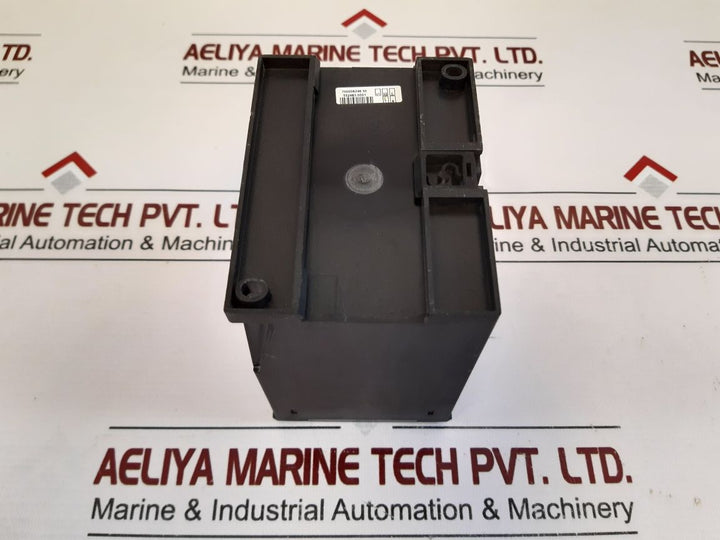 Deif Rmc-131D Differential Current Relay 700006246.50