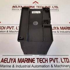Deif Rmc-131D Differential Current Relay 700006246.50