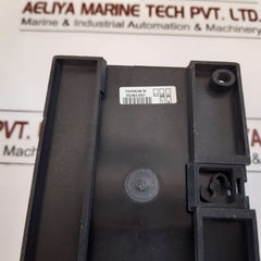 Deif Rmc-131D Differential Current Relay 700006246.50